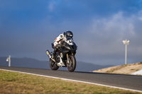 motorbikes;no-limits;november-2019;peter-wileman-photography;portimao;portugal;trackday-digital-images